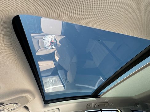 Used 2021 Audi Q7 2.0T Premium Plus w/ Executive Package image 15