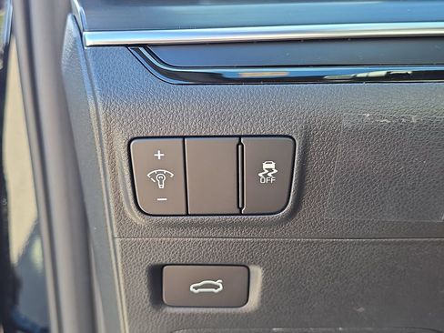 New 2026 Kia K5 GT-Line image 27