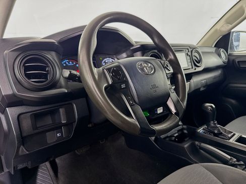 Used 2019 Toyota Tacoma SR RWD image 20