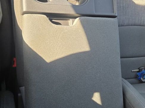 Used 2025 Ford F350 XLT AWD/4WD image 35