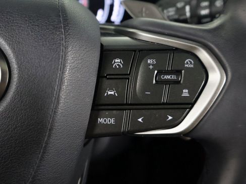 Used 2023 Lexus NX 350 350 Premium image 44