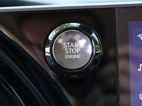 Used 2023 Lexus RX 350 FWD w/ Cold Area Package image 23
