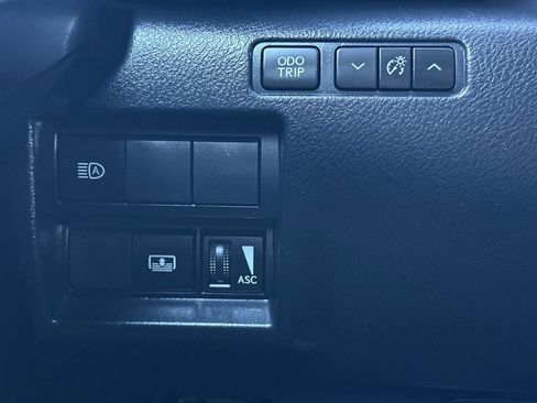 Used 2023 Lexus IS 350 F Sport image 29