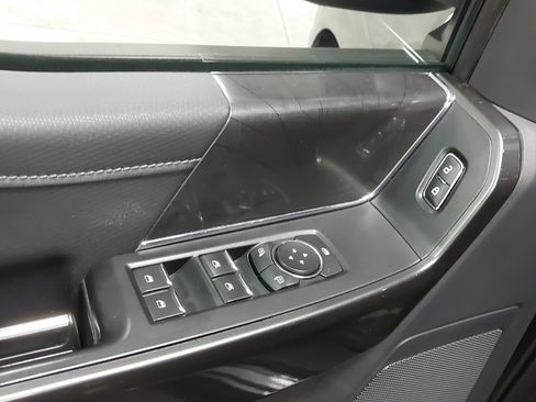 Used 2021 Ford F150 XLT w/ Equipment Group 302A High image 25