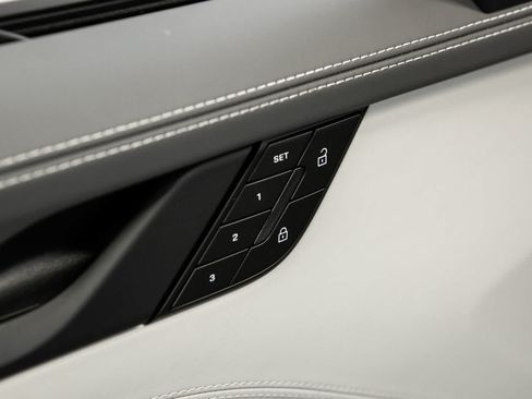 Certified 2026 Porsche 911 Carrera RWD image 21