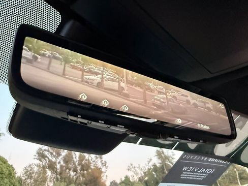 Certified 2024 Lexus RX 350 FWD w/ Convenience Package image 23