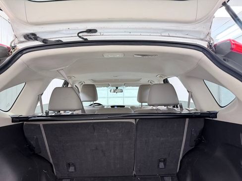 Used 2013 Honda CR-V EX-L image 26