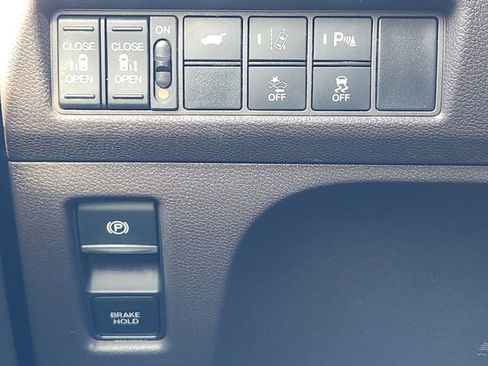 Used 2019 Honda Odyssey Touring image 21