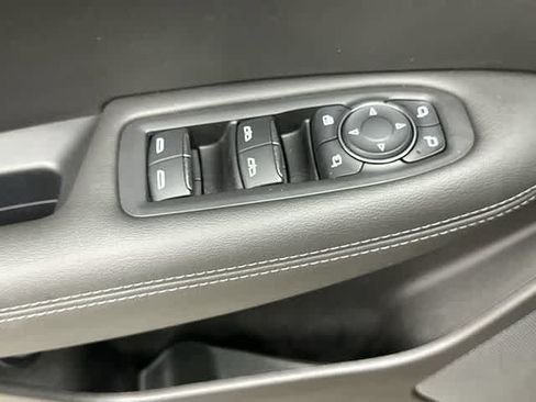 Used 2023 Cadillac XT6 Sport w/ Technology Package AWD/4WD image 20