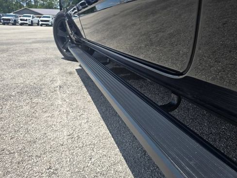 Used 2020 RAM 1500 Big Horn AWD/4WD image 39