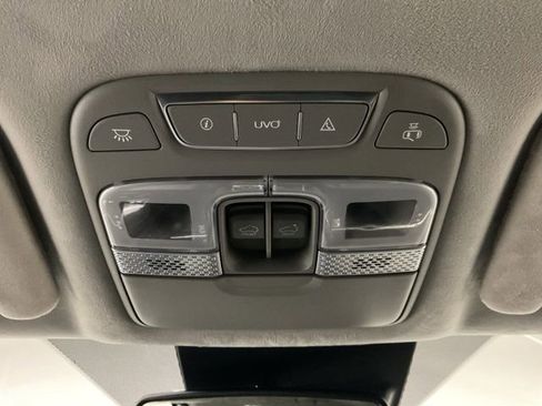 Used 2022 Kia Telluride SX w/ SX Prestige Package image 23