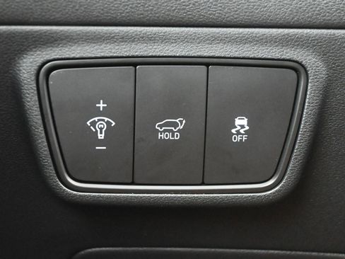 Used 2023 Hyundai Tucson SEL image 12