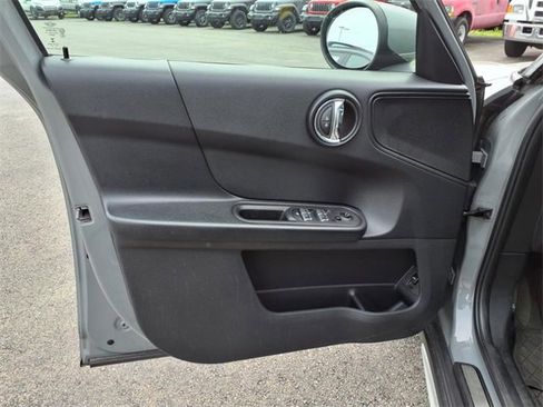 Used 2020 MINI Cooper Countryman ALL4 image 16