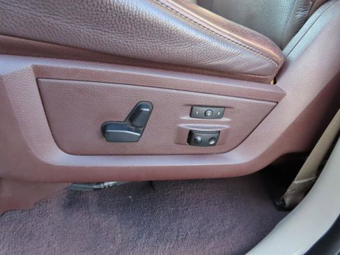 Used 2017 RAM 2500 Longhorn w/ Convenience Group image 29