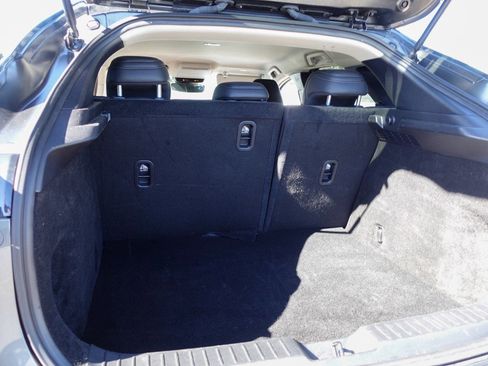 Certified 2024 MAZDA CX-30 AWD 2.5 S w/ Select Sport Pkg image 23