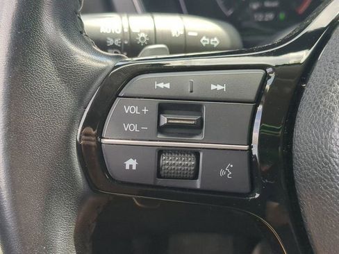 Used 2023 Honda Pilot EX-L image 21