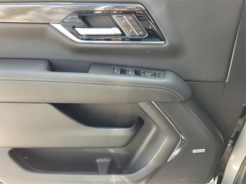 New 2026 GMC Yukon Elevation w/ LPO, Floor Liner Package image 22