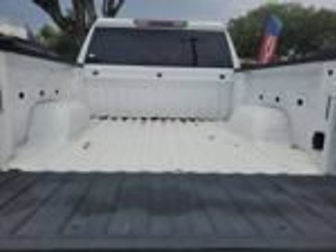 Used 2023 GMC Sierra 1500 Elevation AWD/4WD image 44