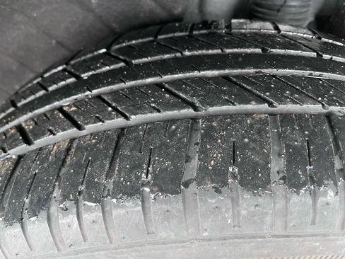 Used 2023 Hyundai Santa Fe SEL w/ Premium Package image 10