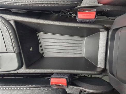 Used 2018 BMW X1 xDrive28i w/ Convenience Package image 17