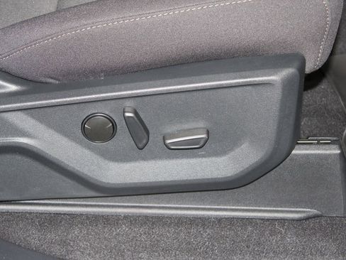 New 2026 Ford F150 XLT w/ Equipment Group 302A MID image 28