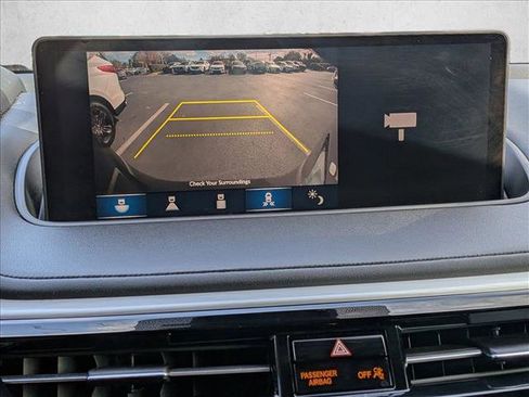 Used 2023 Acura MDX FWD w/ Technology Package image 14