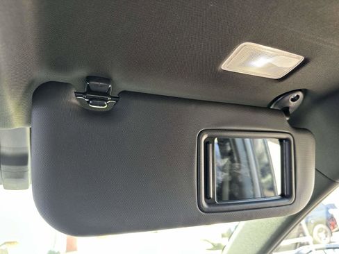 Used 2023 Toyota RAV4 SE w/ Weather & Moonroof Package AWD/4WD image 35