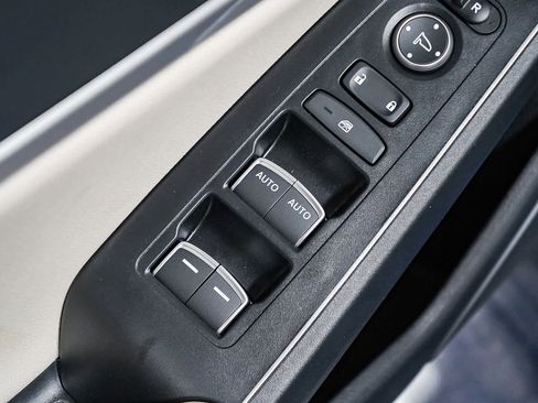 Used 2025 Acura Integra A-Spec image 23