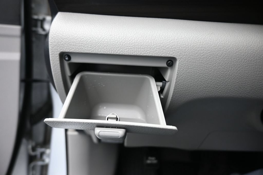Used 2017 Toyota Camry LE FWD image 25