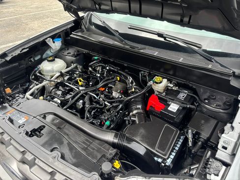 Used 2022 Ford Maverick XLT w/ XLT Luxury Package image 61