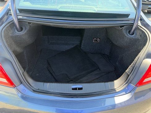 Used 2014 Buick LaCrosse FWD image 28