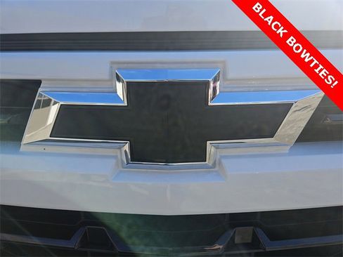 Used 2023 Chevrolet Silverado 1500 RST w/ Convenience Package II image 31