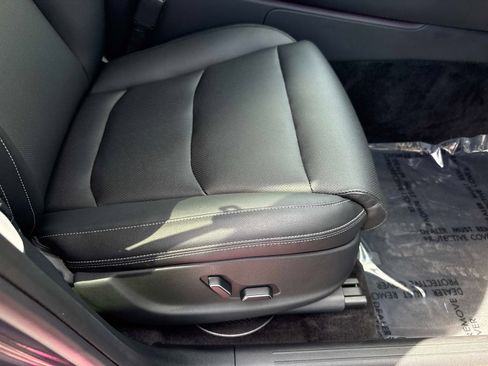 Used 2026 Genesis GV70 2.5T image 28