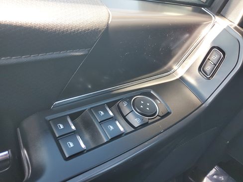 Used 2024 Ford F150 XLT w/ Equipment Group 302A MID image 23