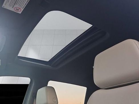 Used 2020 Chevrolet Silverado 2500 LTZ w/ LTZ Premium Package image 53