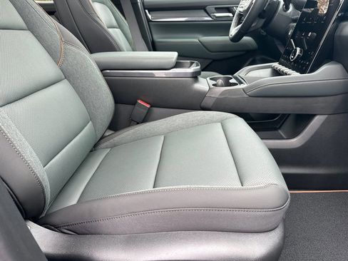 New 2026 GMC Terrain AT4 w/ Convenience Package III image 14