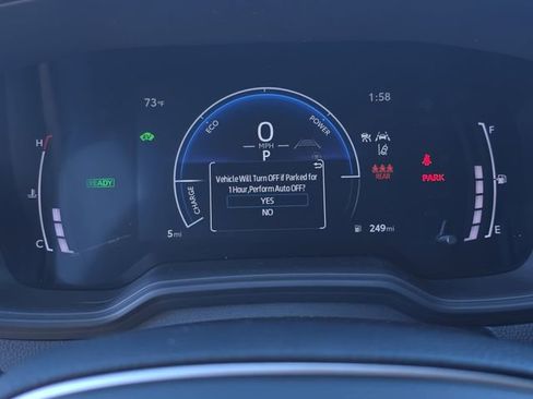 New 2026 Toyota Corolla SE image 18