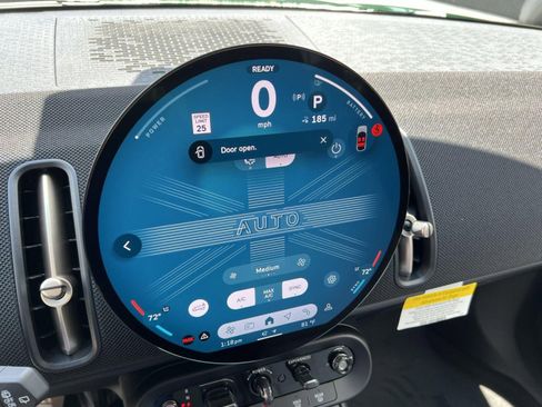 Used 2025 MINI Cooper Countryman SE image 18