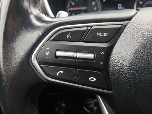 Used 2023 Hyundai Santa Fe XRT image 20