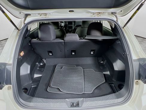 Used 2024 Subaru Impreza 2.0i image 23