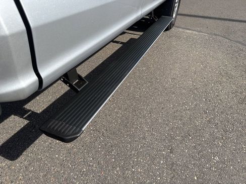 Used 2019 Ford F250 Platinum AWD/4WD image 13