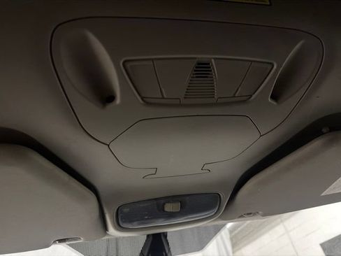 Used 2017 Ford Transit Connect XL FWD image 22