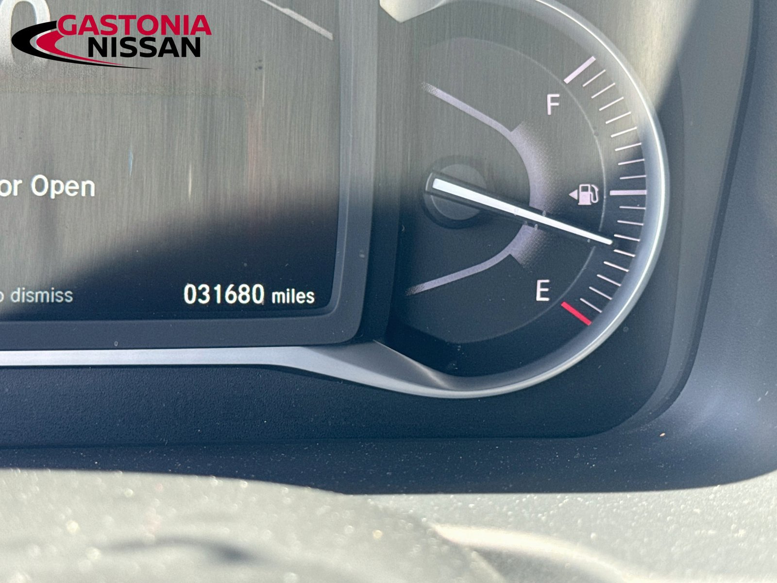 Used 2024 Honda Passport EX-L image 15