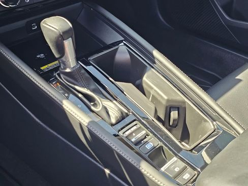 Used 2024 Honda Accord Touring image 38