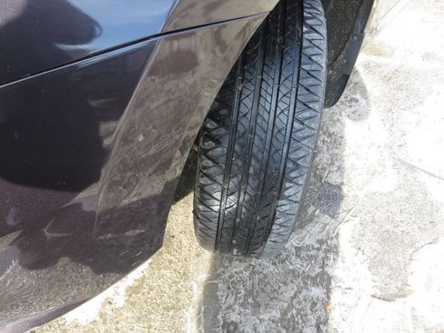 Used 2015 Nissan Rogue S w/ Convenience Package image 29