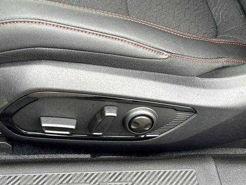 New 2026 Dodge Charger R/T Scat Pack image 10