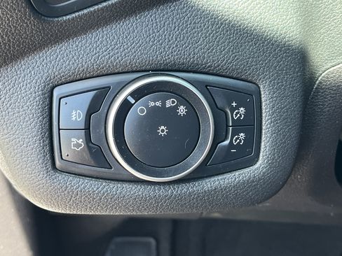Used 2016 Ford Escape SE w/ Equipment Group 201A AWD/4WD image 14