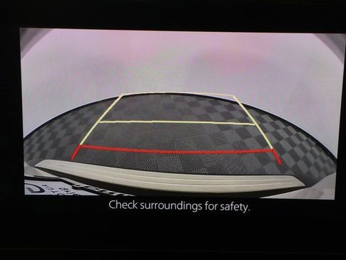 Used 2023 MAZDA CX-30 AWD 2.5 S w/ Premium Package image 18