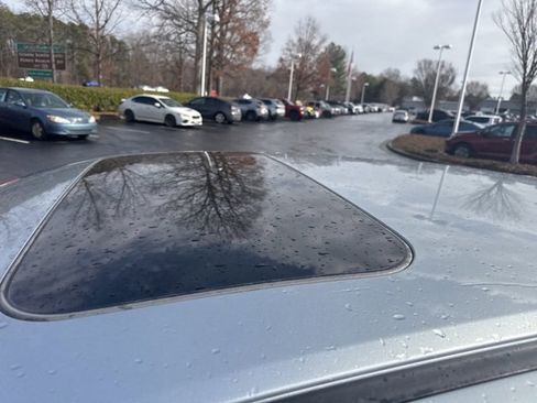 Used 2020 MAZDA CX-5 Grand Touring image 13