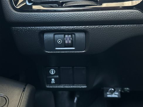 Used 2024 Honda Civic Sport image 25